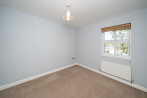 BEDROOM 2- click for photo gallery
